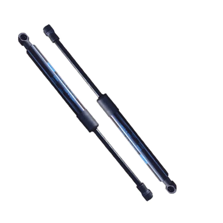 Used for modern gas spring office chair hy3204 lockable gas spring furniture medical bed and medical bed lockable gas spring