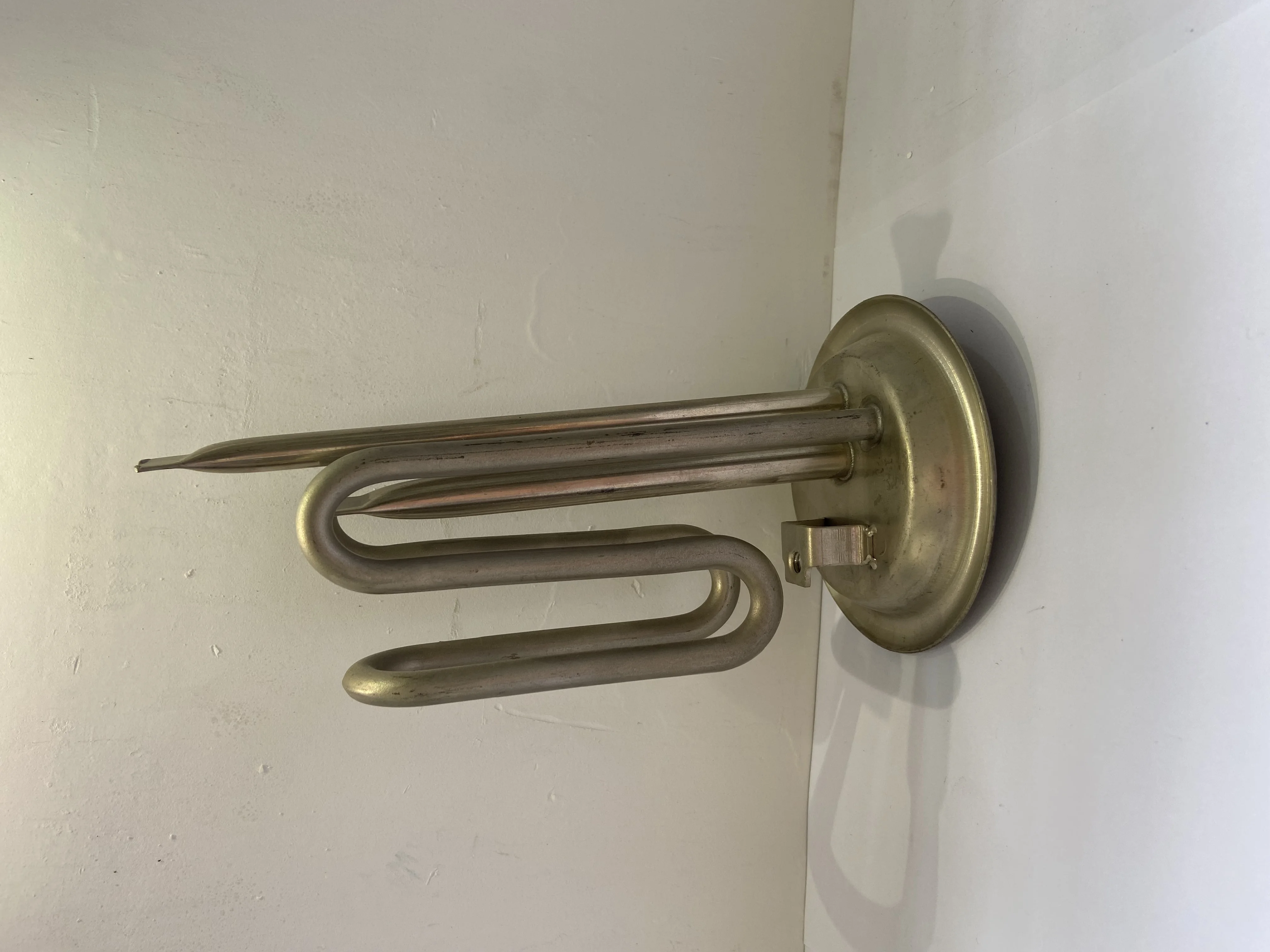 China factory direct sale unique design immersion tubular electric heating element