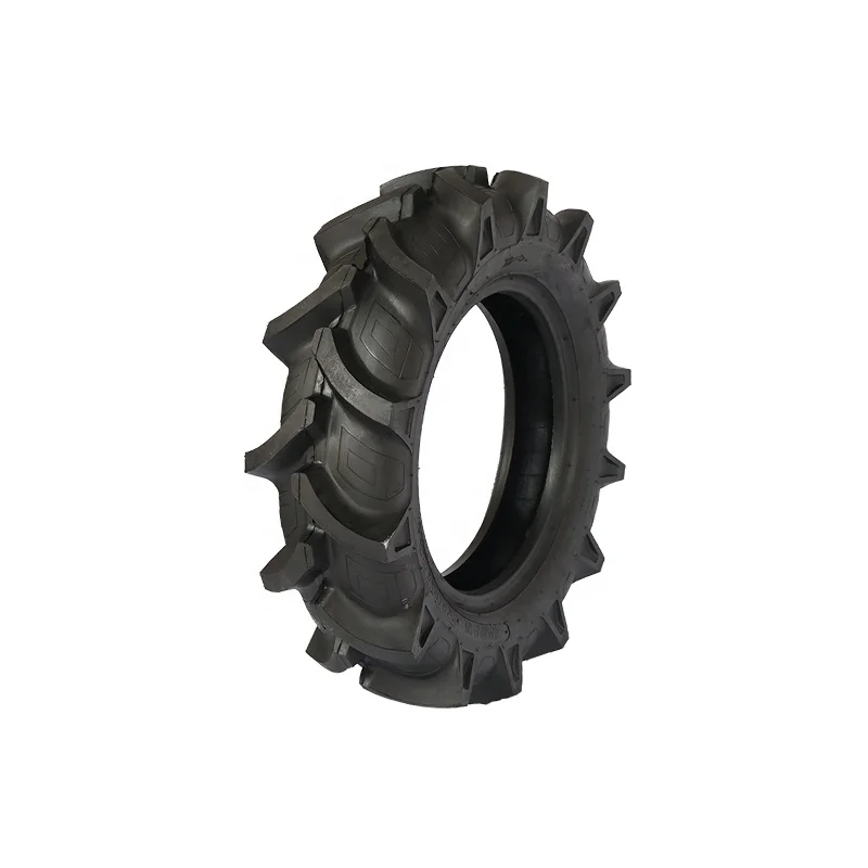 Китай высокого качества низкая цена 11,2-24 8-16 сельскохозяйственных тракторов шины