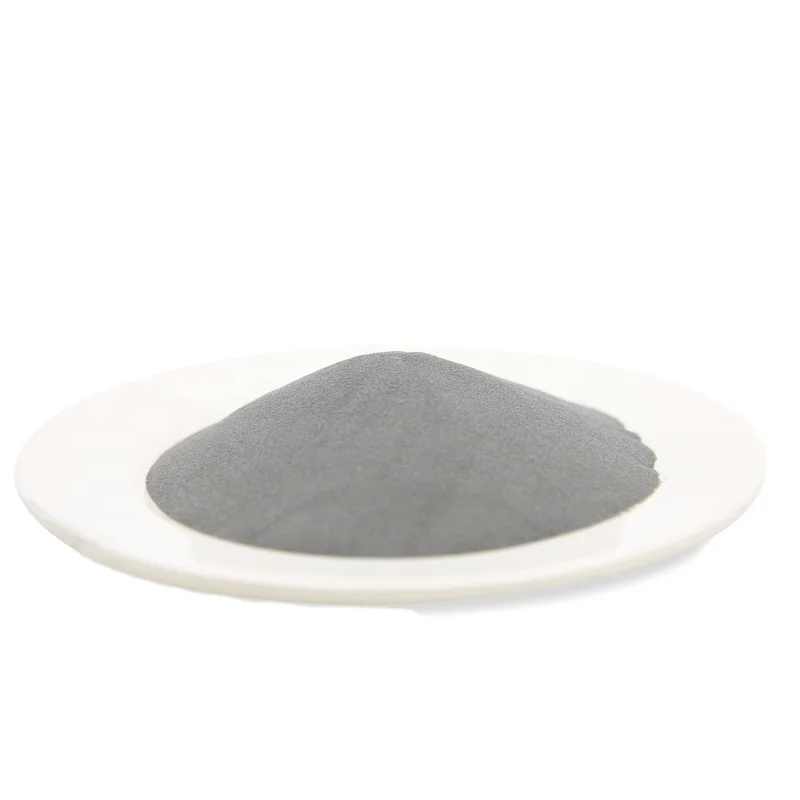 
Atmoized mild steel softmagnetic iron alloy powder price per kg 