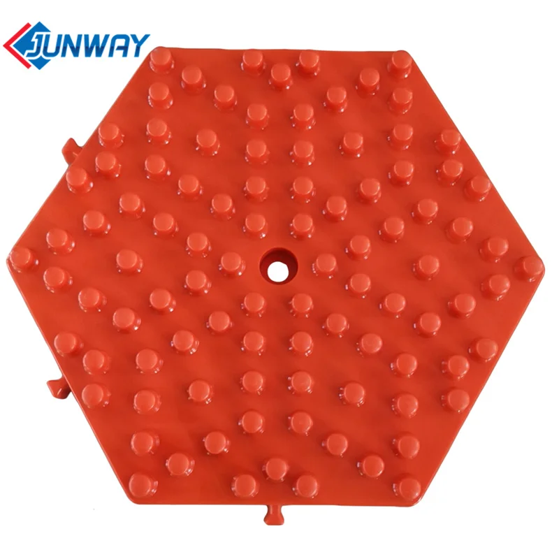 Popular Ski Tunnel Snowsports Surface System Snowless Skiing