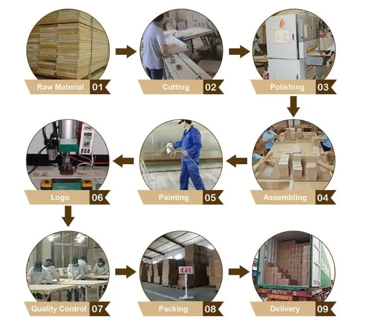 Custom Design Acrylic Golf Ball Holder Display Box