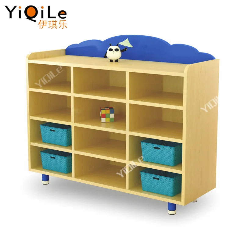 Горячая Распродажа Meuble Rangement в форме ожерелья Jouet Enfant детские игрушки для хранения Детские мебельные