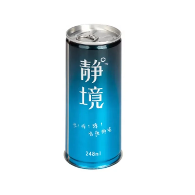 Контейнер для напитков, 250 мл