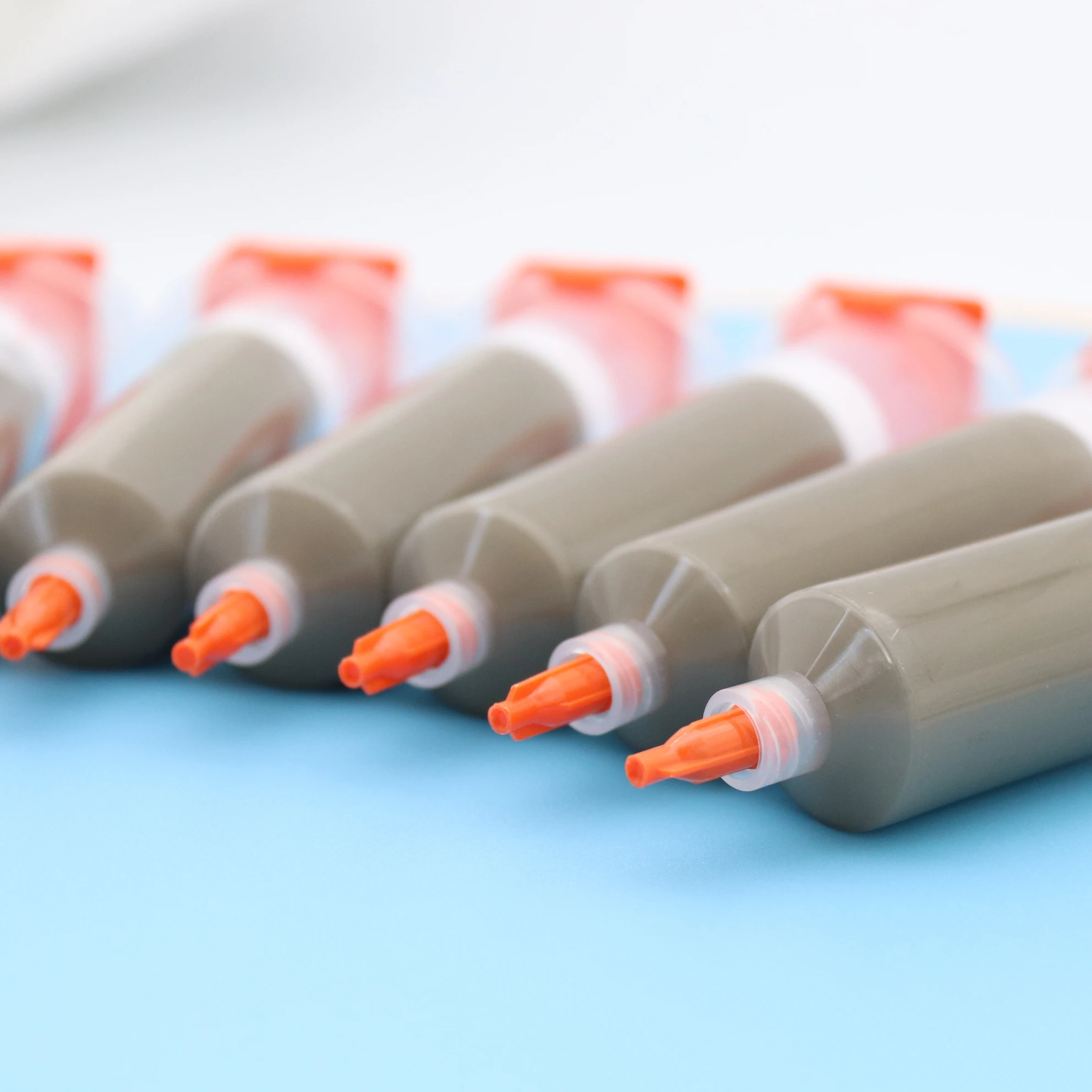 Аксессуары для очков наполнитель пайки из серебряного сплава металлы