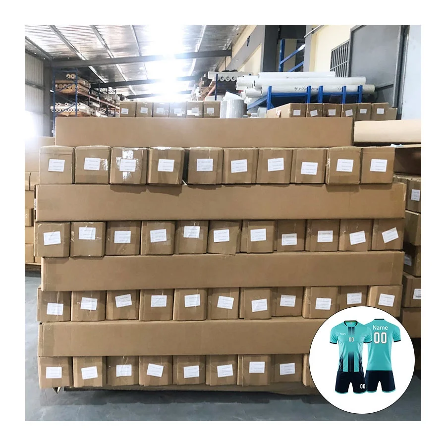 High Quality Good Price Stock Available Customized Size Quick Dry  70Gsm  Sublimation Paper  Rolls For Sublimation Jersey