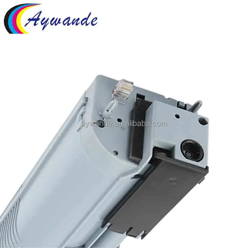 Compatible ML-D709S ML D 709 S for samsung 8123 8128NA 8128ND 8123ND Color Toner Cartridge