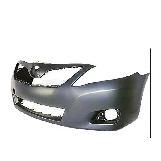  Передний бампер для Toyota 2010 Camry Ближний Восток 52119-33970 52119-06919 Umper передний автомобильные