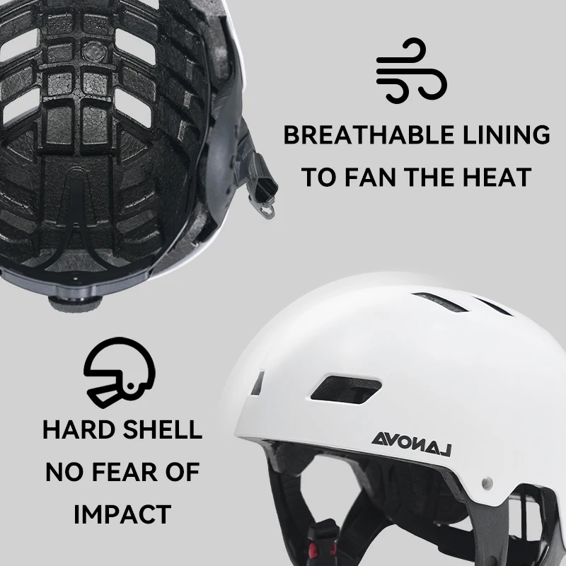 Factory direct deal OEM &ODM High Quality water sport Surfing helmets for rafting CE EN 1385 professional protective helmet
