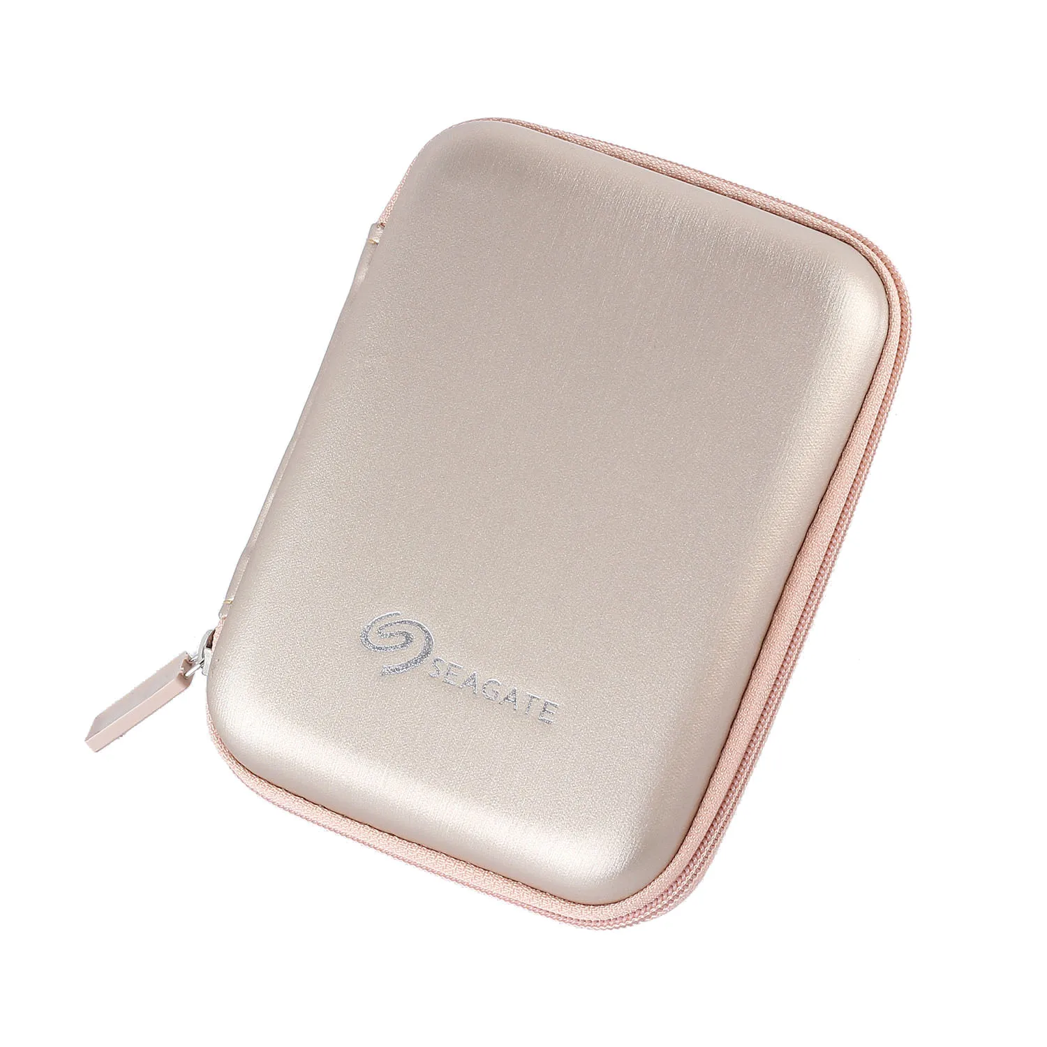 Чехол для переноски жёсткого диска Western Digital WD My Passport Ultra Elements SE игровой портативный внешний жёсткий диск