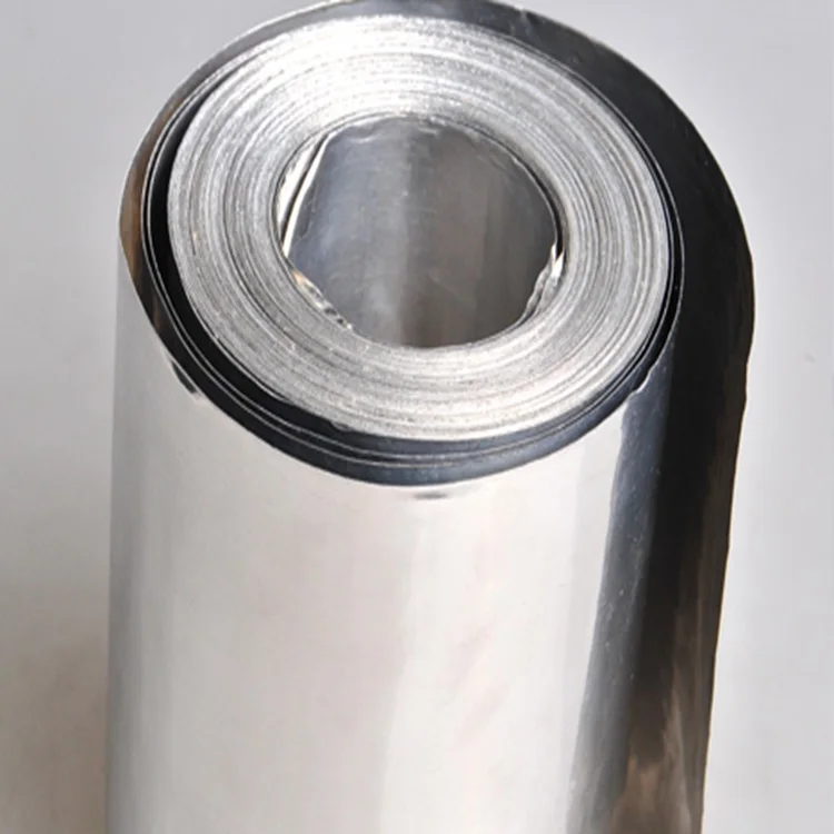 Aluminum Sheet Roll Prime Quality 0.2mm 0.3mm 0.4mm Thickness Aluminum Coils 3003 Aluminum Rolls