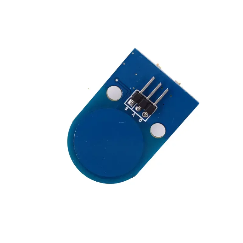 Hot sale led touch switch module touch dimmer switch module human infrared sensor switch intelligent module