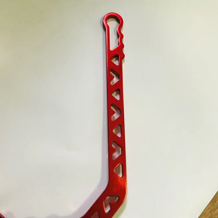 Универсальный автомобильный гоночный ручной тормоз, Гидравлический Дрифт, ручной тормоз, рычаг, шестерня, блокировка масляного бака