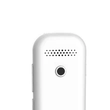 Text Talking Touch Screen And Translate Language Translator Device Portable Services Translation Scan Pen Reader Pen