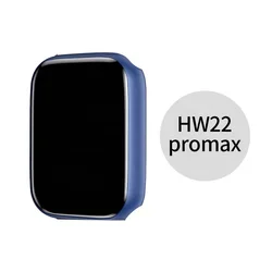 2022 Series 6 Smart Watch 1.8 inch Screen IP68 Waterproof Gps Track Support Alipay DT7 Smart Watch