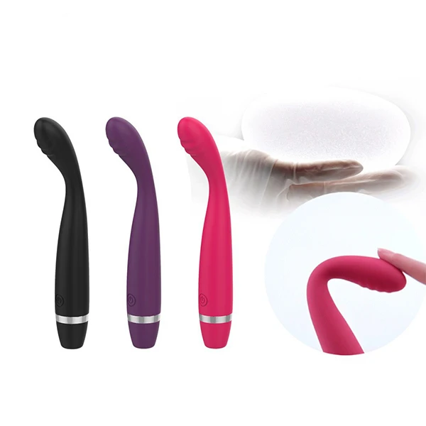 Powerful G Spot Vibrators Sex Toys for female Adults Dildos sm Vibrator Female Vaginal Clitoral Massager