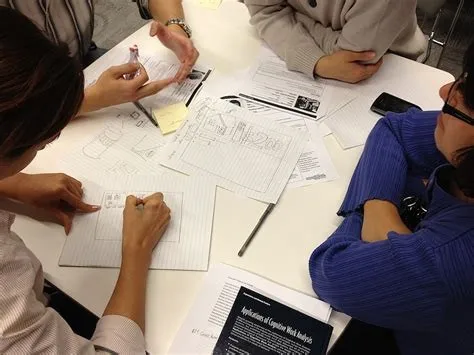 electric deep shiatsu kneading pain relief best shoulder warmer fat burning neck mini body neck massager belt