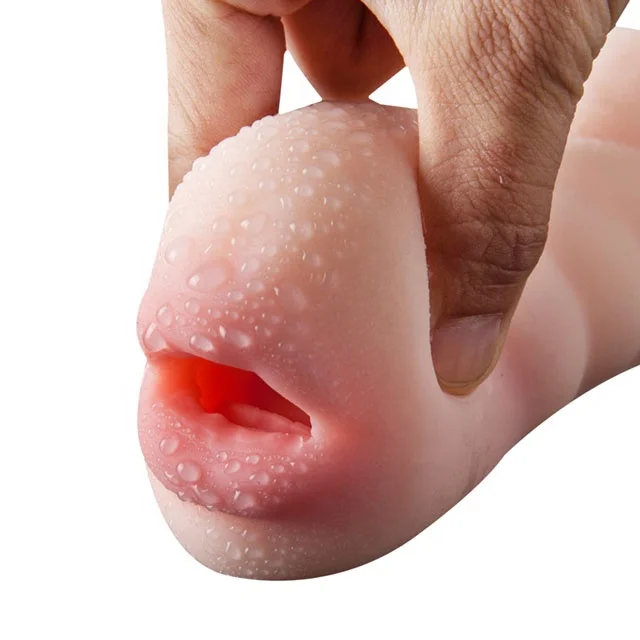 
Sex Doll Silicone Adult Sex Doll adult sex toys for men 