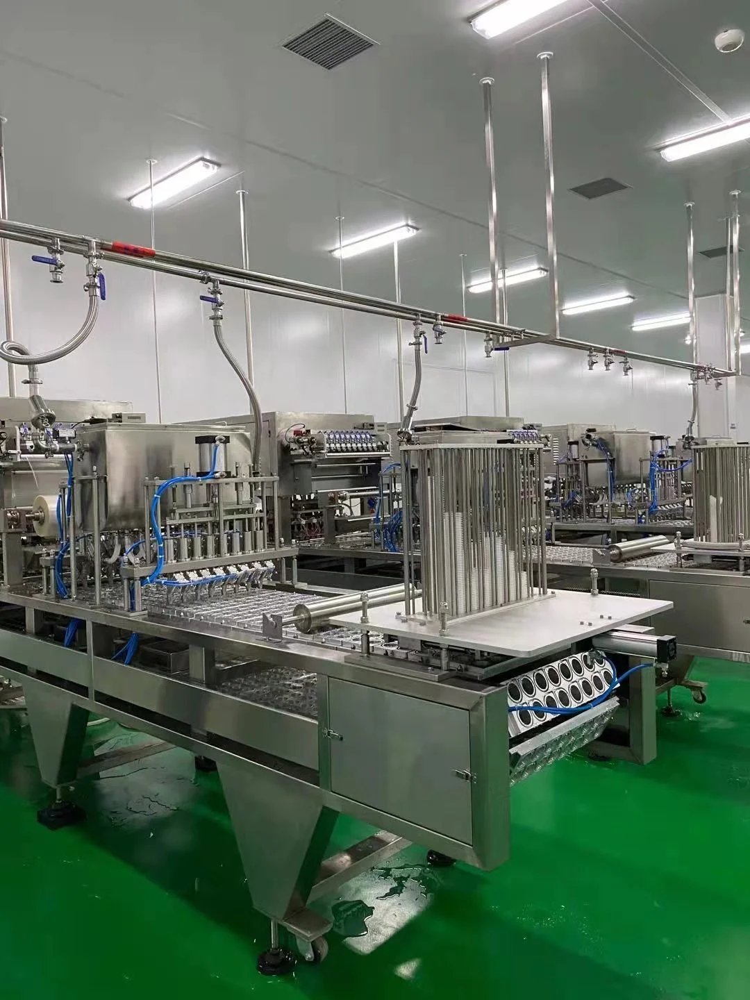 Private Label Pet Supplements Dental Water For Dogs And Cats Pet Mouth Wash Keep Teeth & Gums Healthy Teeth Cleaning