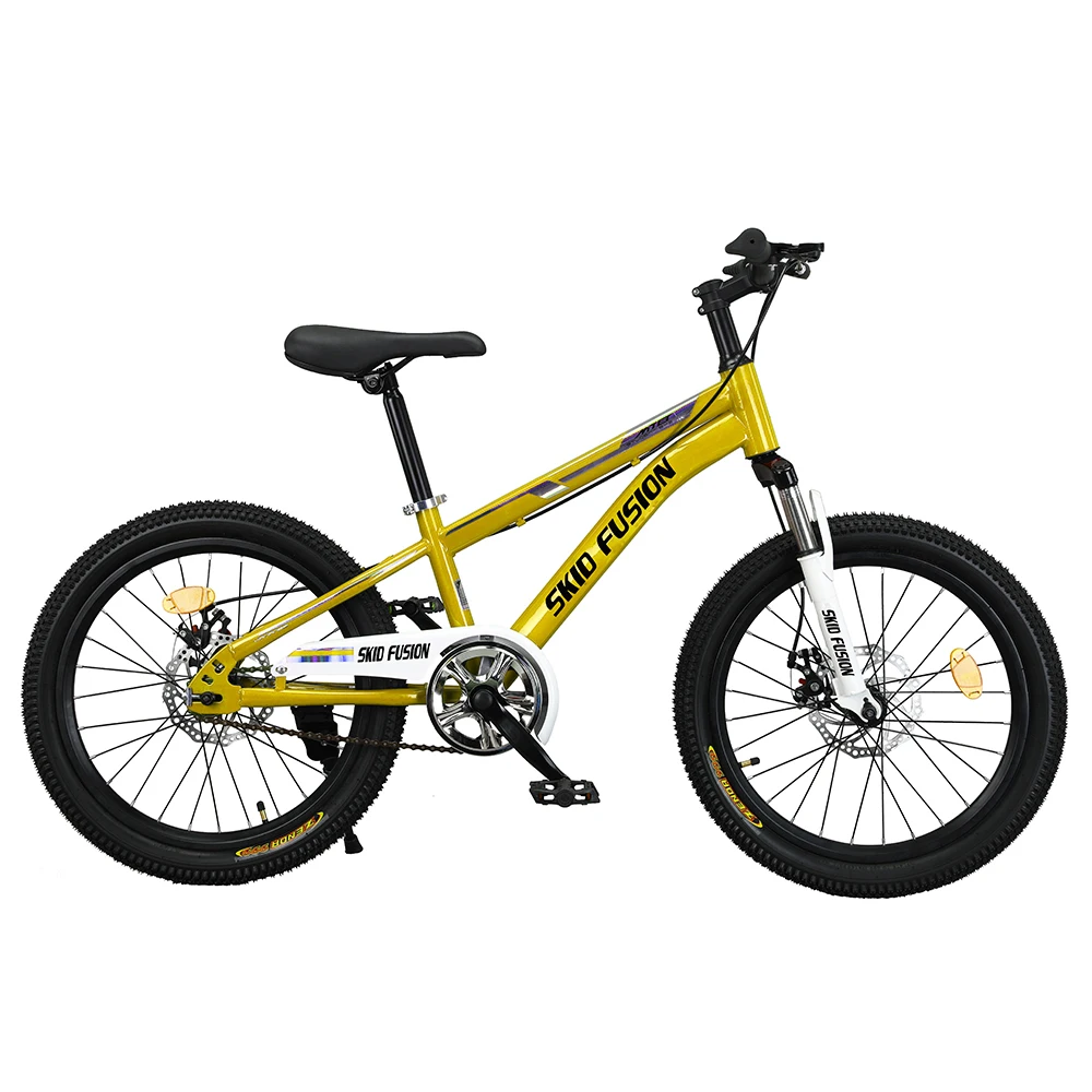 Оптовая продажа с фабрики детские велосипеды легкая рама горные bmx горный шоссейный цикл 12 дюймов 20 велосипед для детей