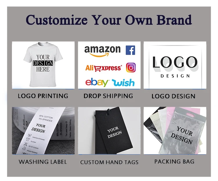 Wholesale Mens 100% cotton Blank Plain tshirt Custom High Quality unisex Black Vintage T-shirt