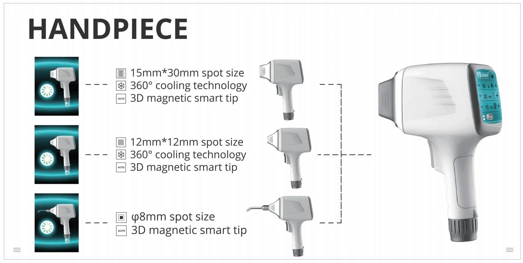 laser hair remover ce supply painless hair removal machine/2024 newest diode laser 808nm