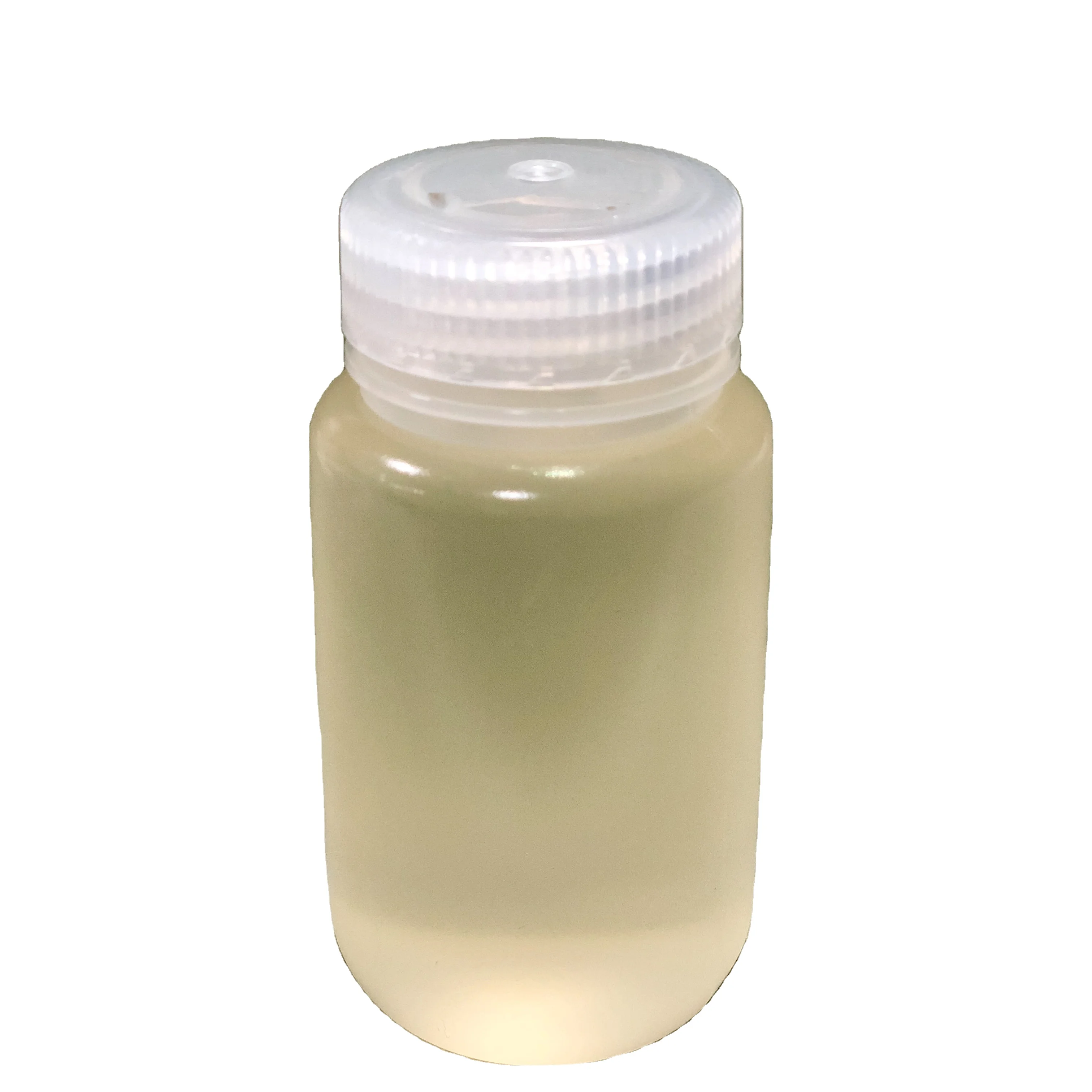 Поли (Гексаметилен бигуанид) гидрохлорид/PHMB порошок CAS NO: 32289-58-0