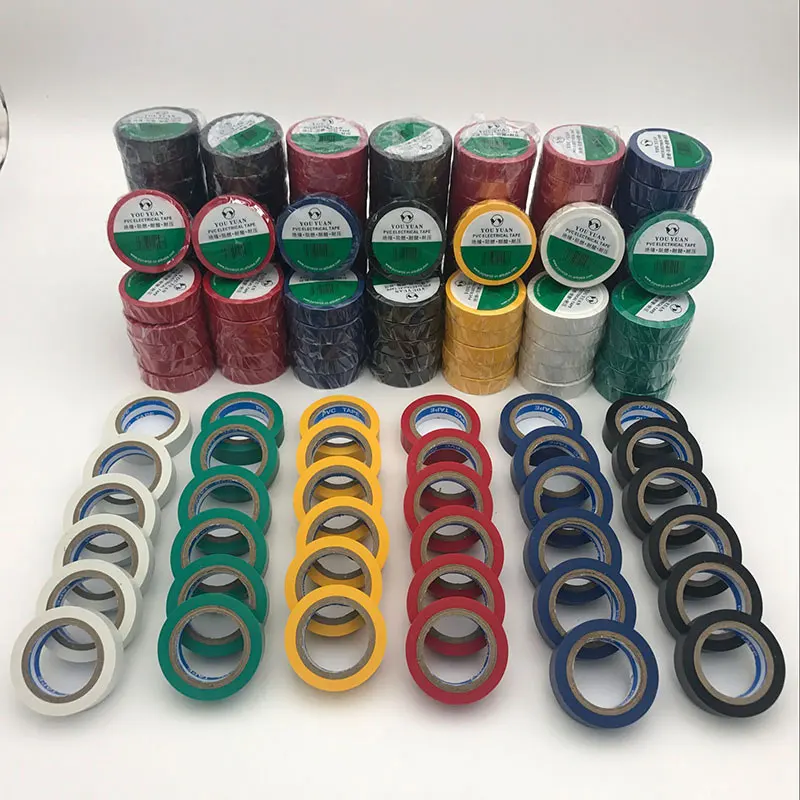 guangdong taiwan remover electric denca nitto denko electrical tape