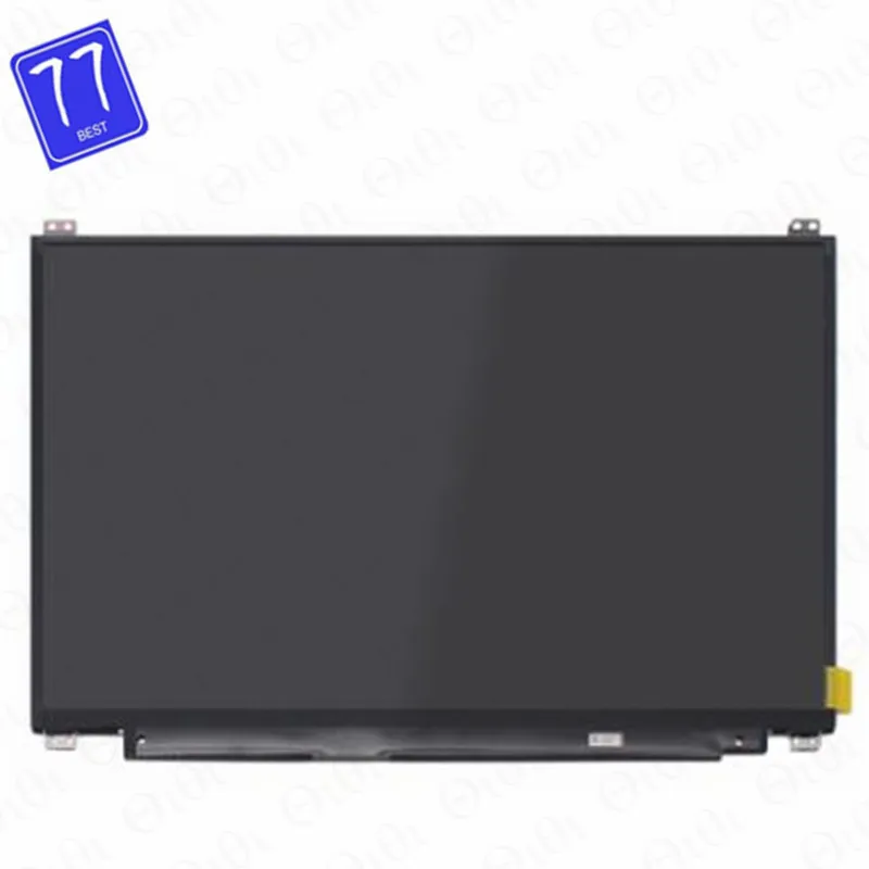 
13.3' Laptop lcd led screen display monitor replace LTN133YL04-P01 LTN133YL06-H01 LTN133YL06 LTN133YL04 3K Screen 3200*1800 