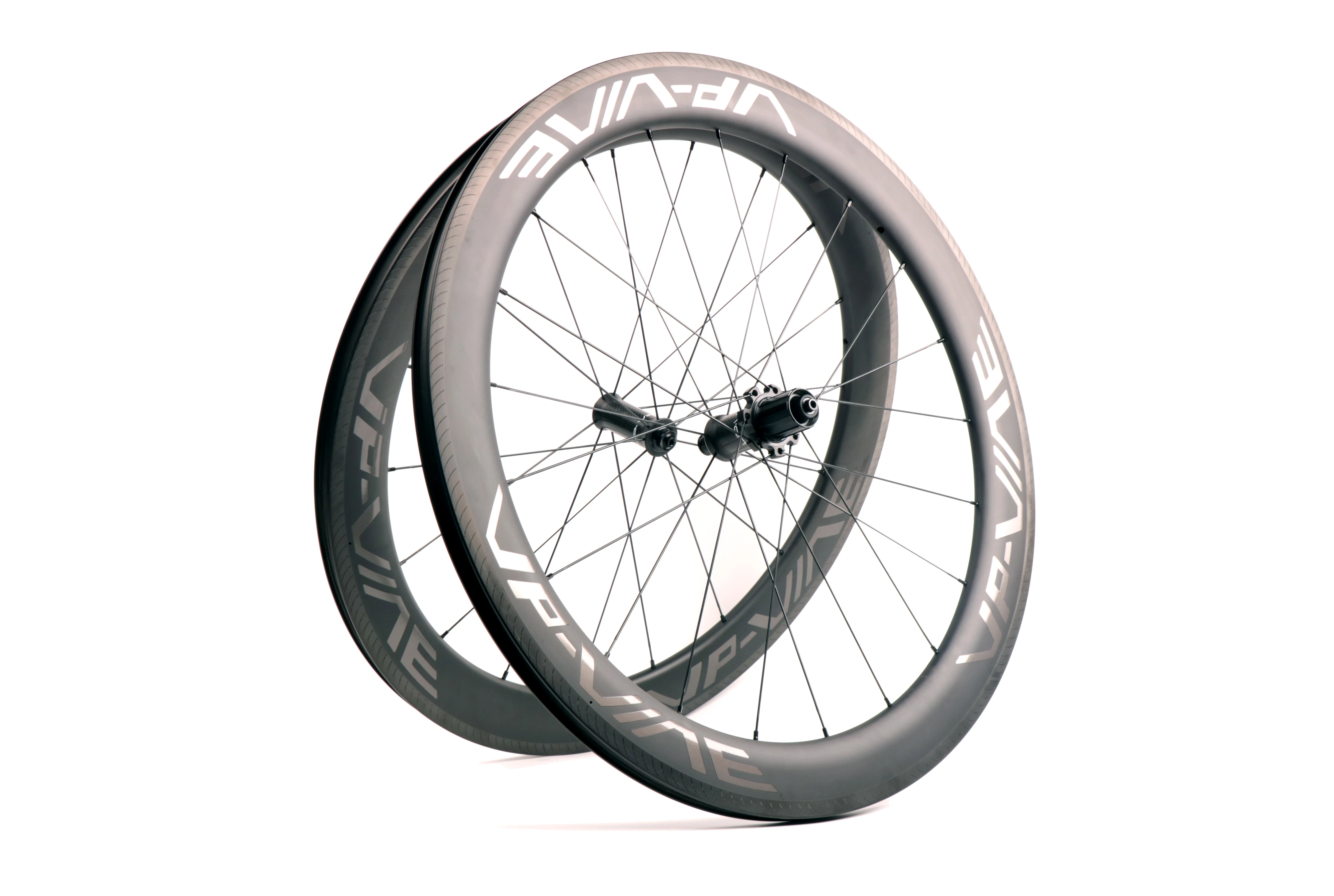 China High-end Technology Manufacturing Bicycle Solid Airless Tires