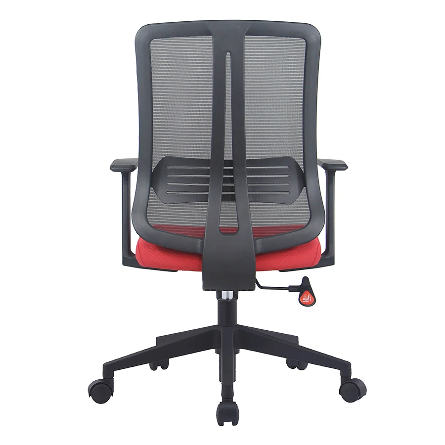 
Hot sell mesh executive office chair spare parts 