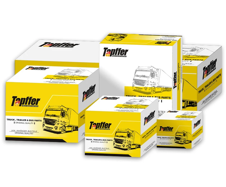 For VOLVO FH12 truck clutch release bearing 3100026434 with quality warranty for VOLVO truck FH FH12 FH16 FM9 FM12 FL