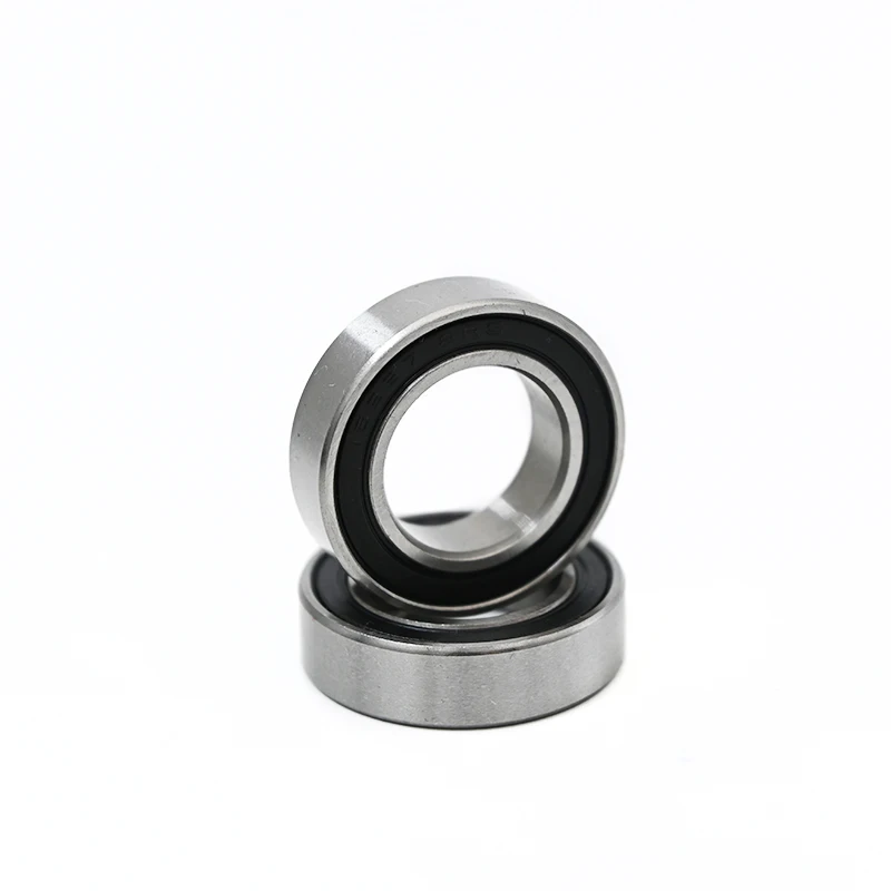 Rubber Sealed Steel Shield Ball Bearing 61903RS 61903Z 61903-2RS 61903ZZ 6903Z 6903-2RS 6903ZZ