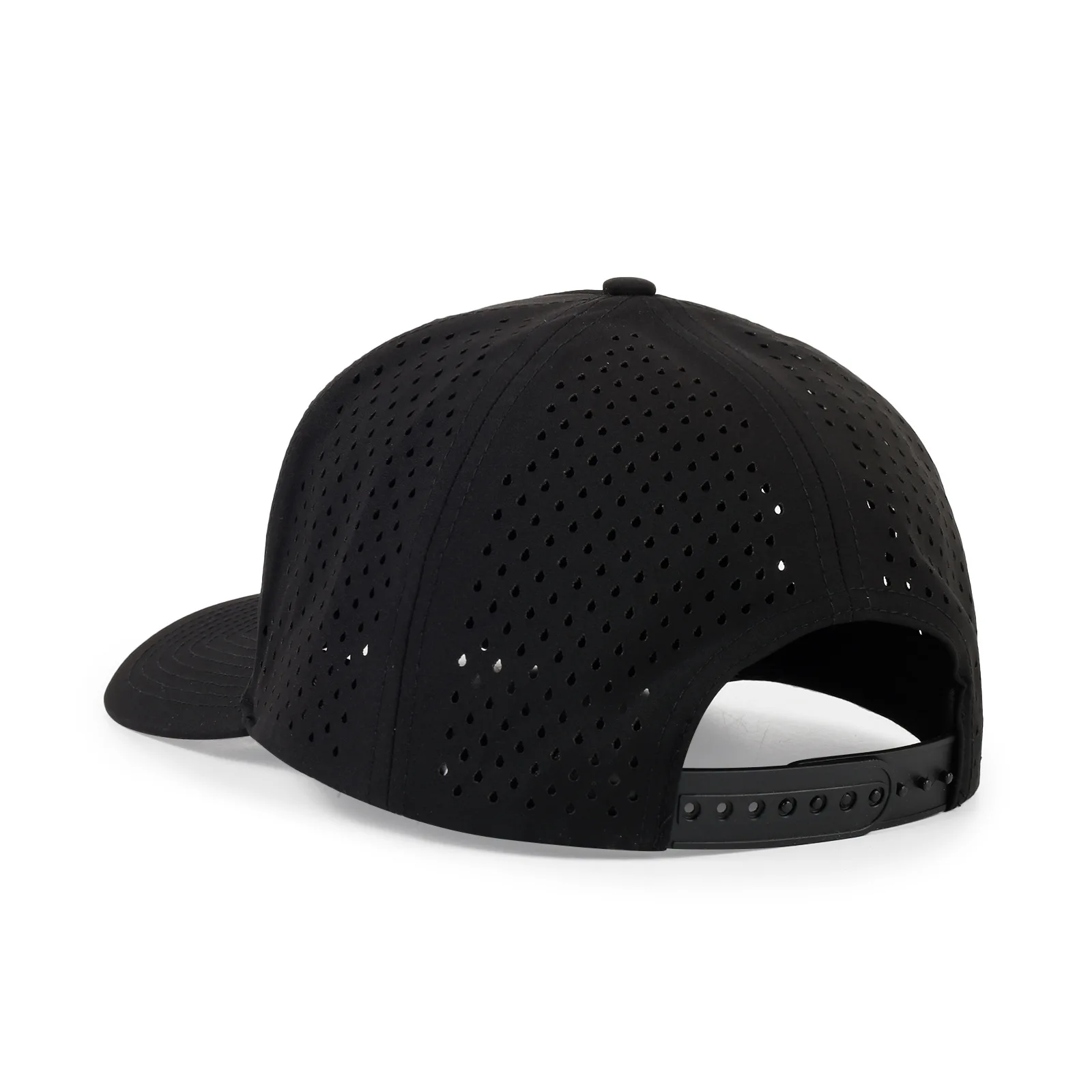 High Quality Quick Dry Plain Fashion Custom Logo Baseball Cap Outdoor Sun Protection Sports Cap for Women Men