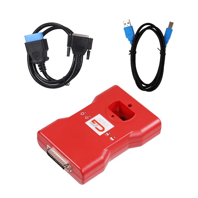 OBD Operation Cheap Car Key Replacement Automotive Electrical Diagnostic Scanner Tools
