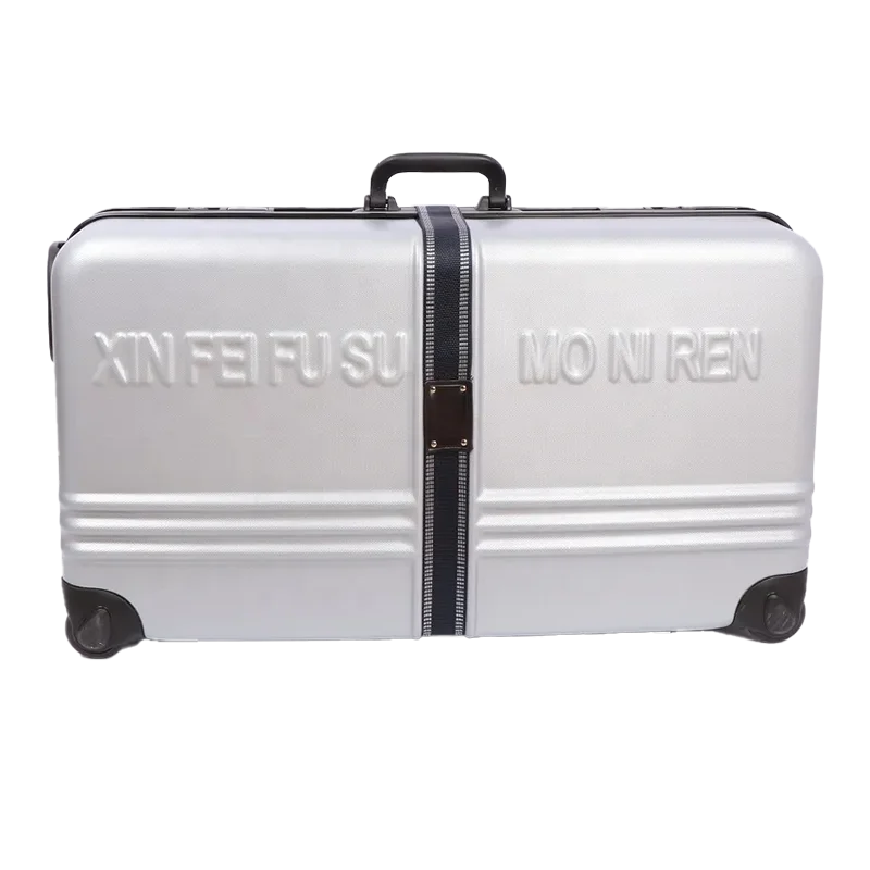 High quality BLS medical human dummy first aid teaching model CPR model