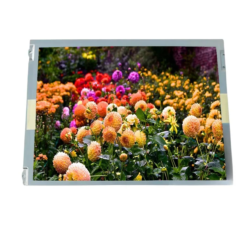 AA104SH02 lcd screen 10.4 inch lcd screen  800*600 tft lcd module display