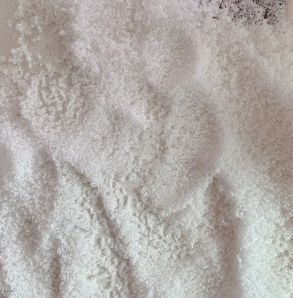 Save Cost Defoaming Agent Agricultural Silicone Defoamer Of Trade Assurance With Good Quality