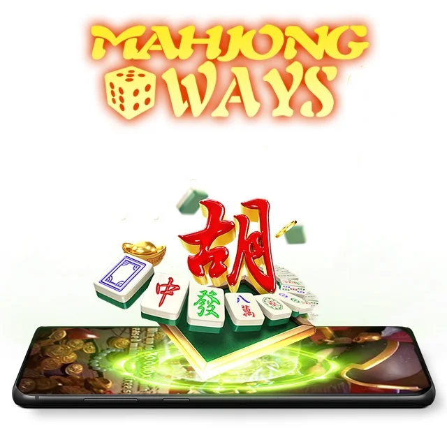 Mobile phone download online fish game Big winner juwa app Game Time software for fishing games distributor