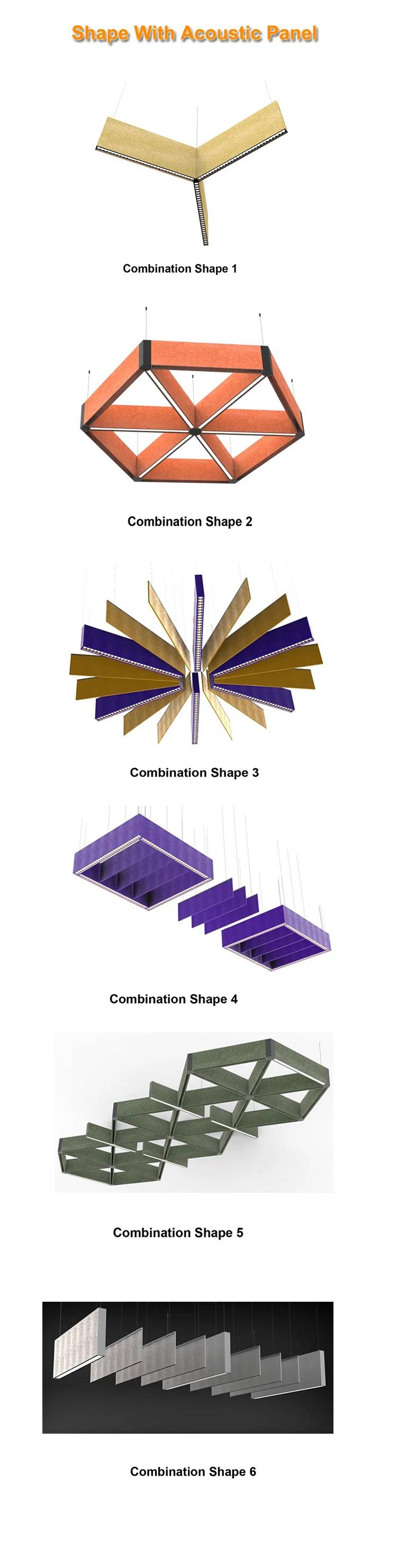 Acoustic led lighting (4).jpg