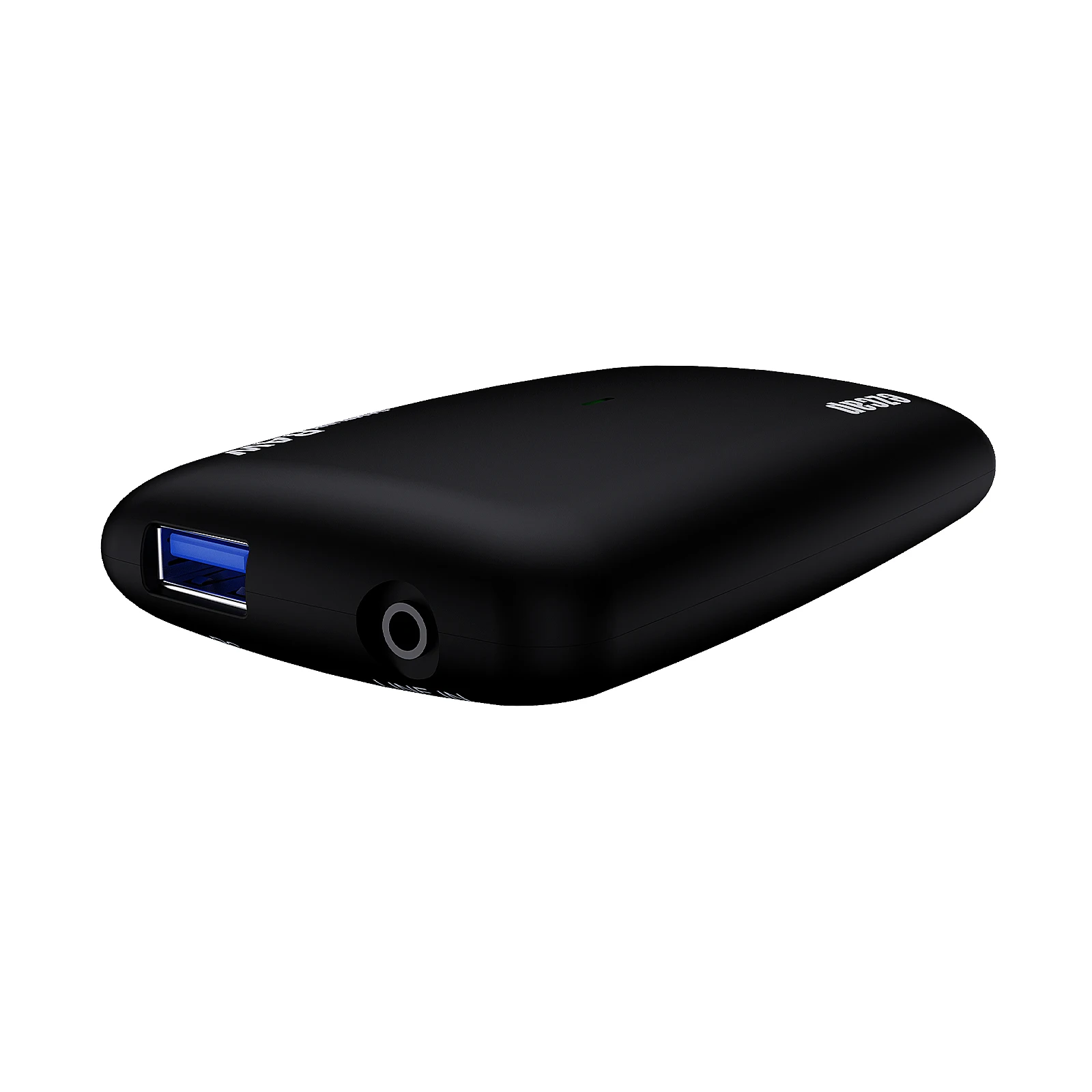 ezcap321 Game Link HDMI Video Capture 4K HD Capture Card USB Video Capture 4K