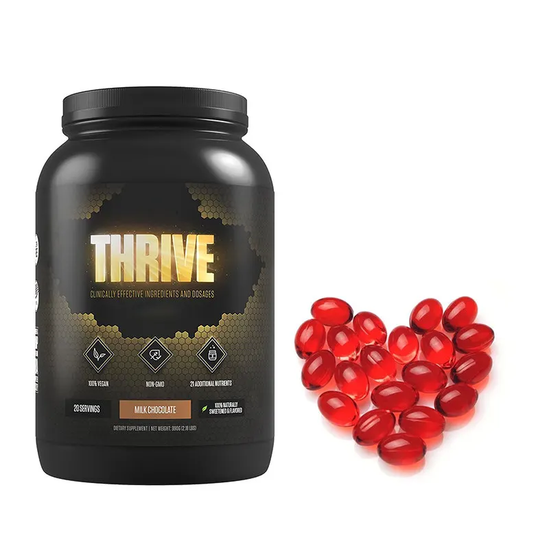 factory hot selling high quality long time Pills Male Capsule