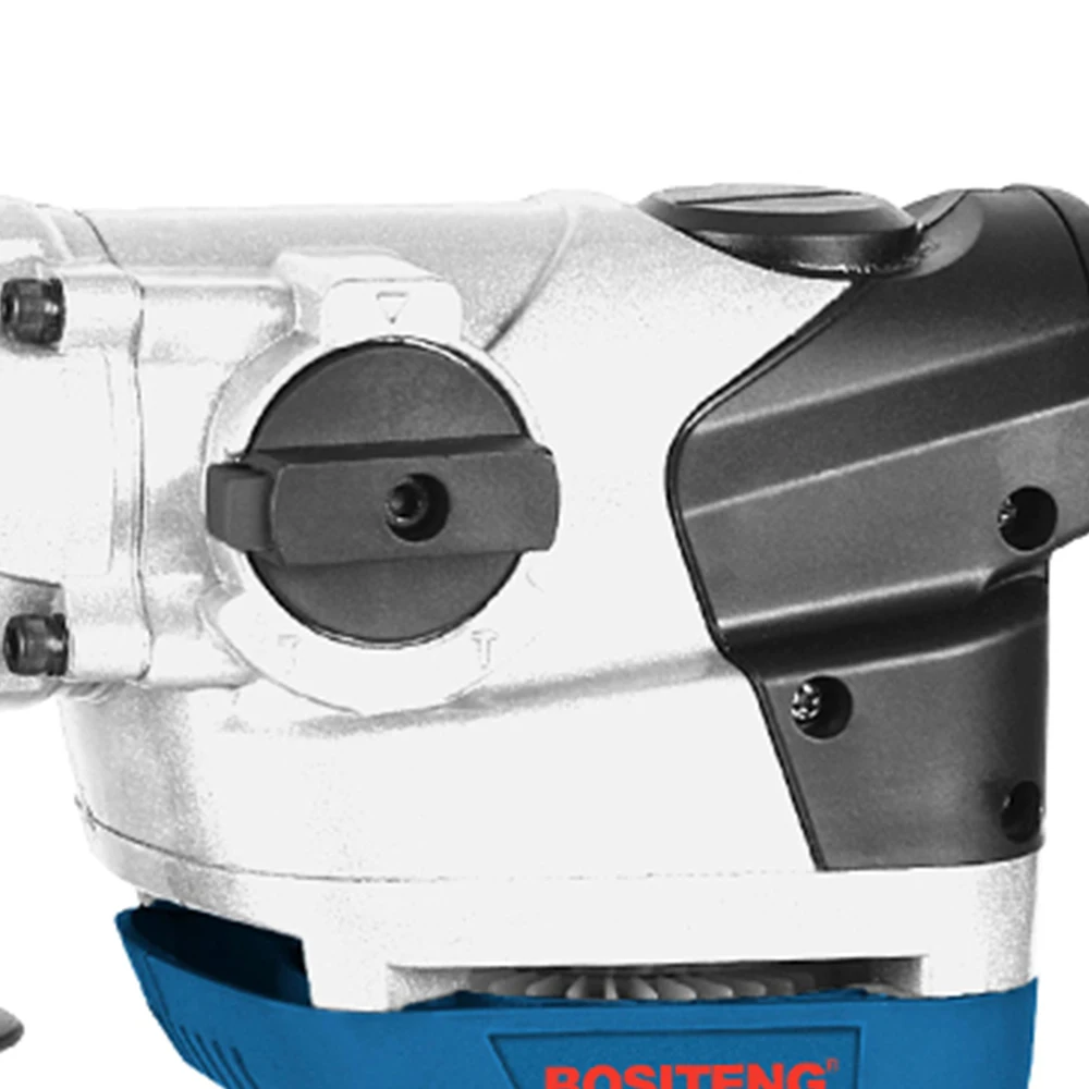 Wholesale Custom Professional Heavy Duty Rotary Hammer Drills 3008A Model Hammer Electric Drill Ideal 1050W Professional Tools