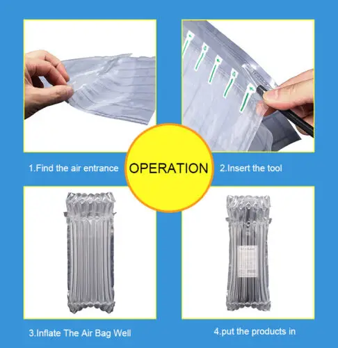 DM_20230317100747_012