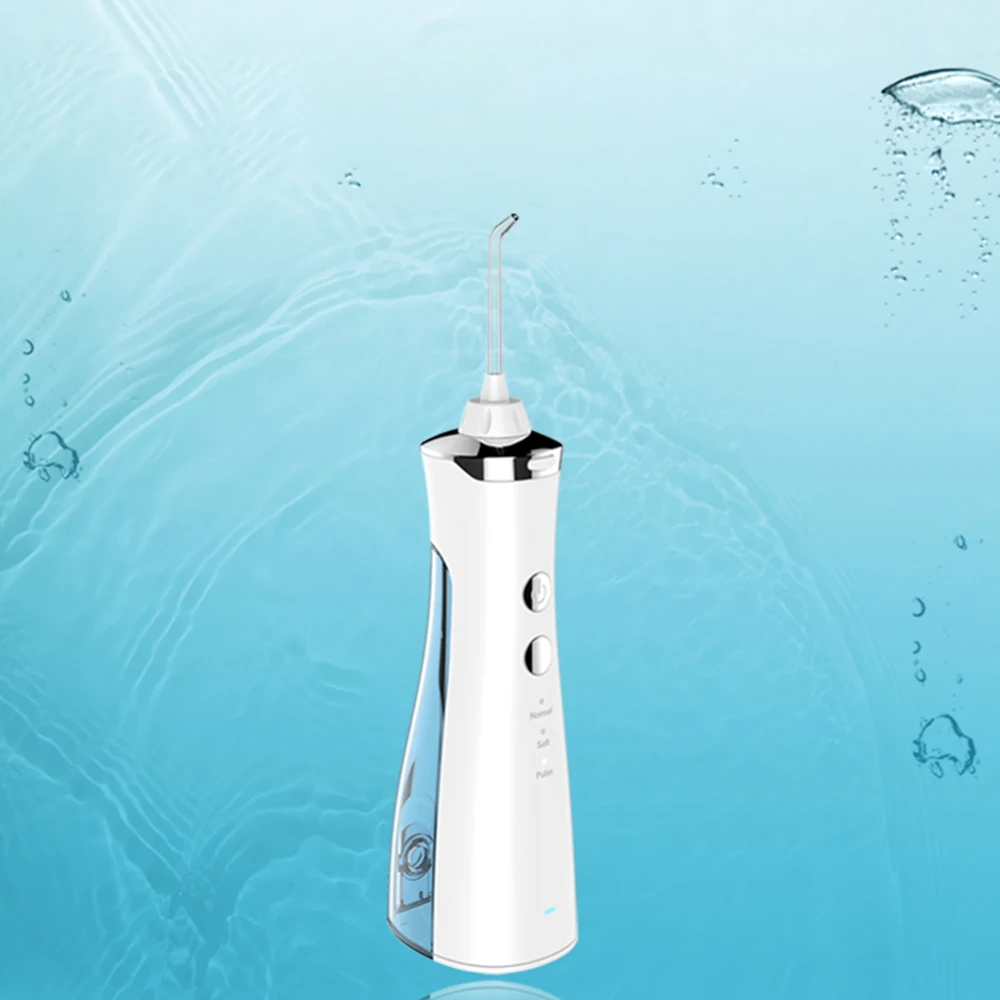 cleaning tools waterpik cordless irrigator oral hygiene cleaner toothpick manufacturer clean teeth rechargeable water flosser