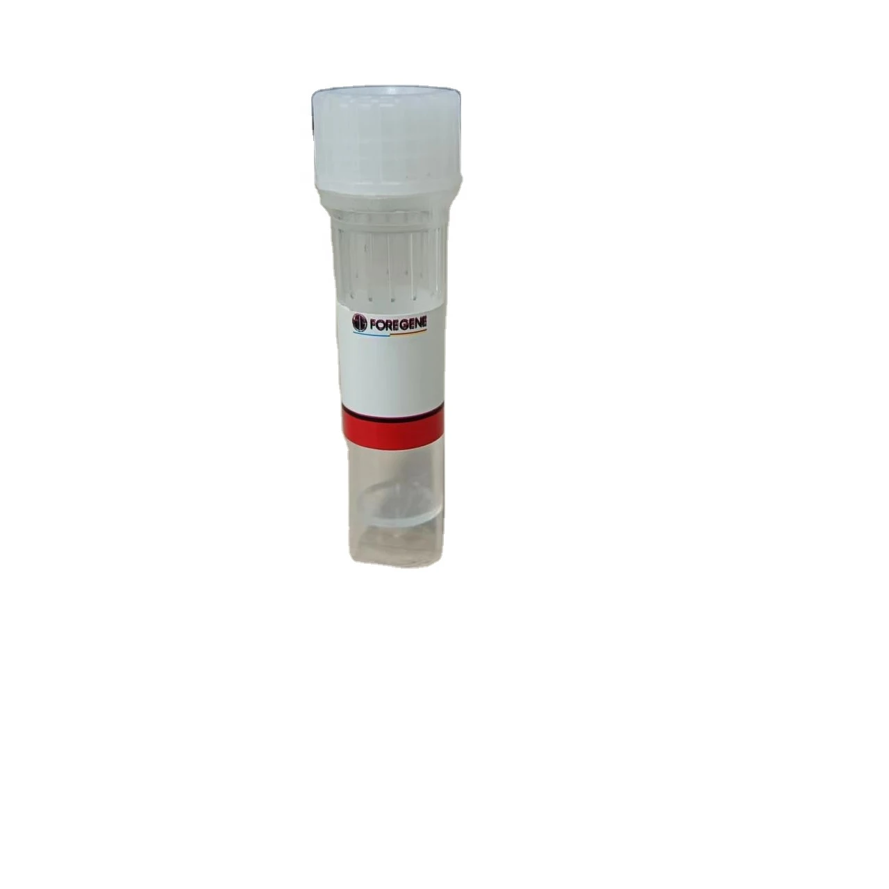 In vitro transfection reagent