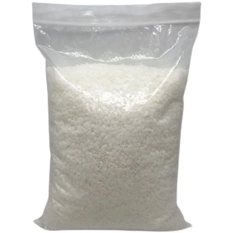 IMBOT Edge banding machine equipment accessories hot melt adhesive cleaning Particle for dilution clean