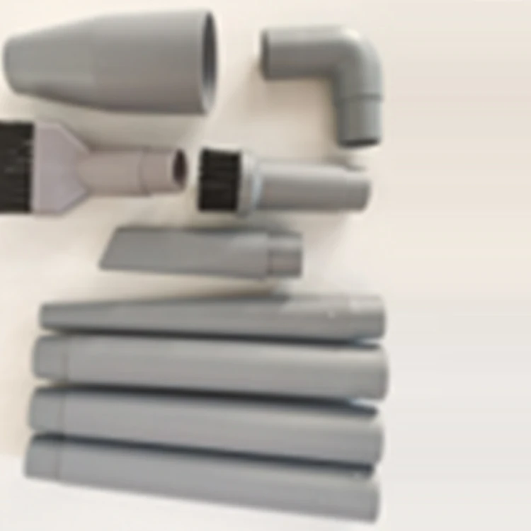 High Quality Waterproof 18L Dust chamberVacuum Cleaner Car Stainless Steel  Dust Collector