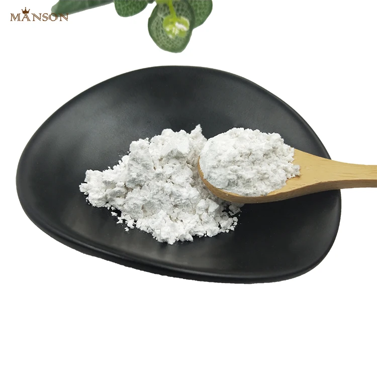 
Wholesale Price High Quality Pure Natural Organic Raw Material 50%-60% HCA Powder Garcinia Cambogia Extract 