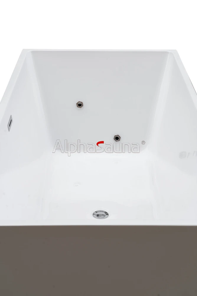 Ice Bath And Chiller With Affordable Price Cold Plunge Barrel Wholesale